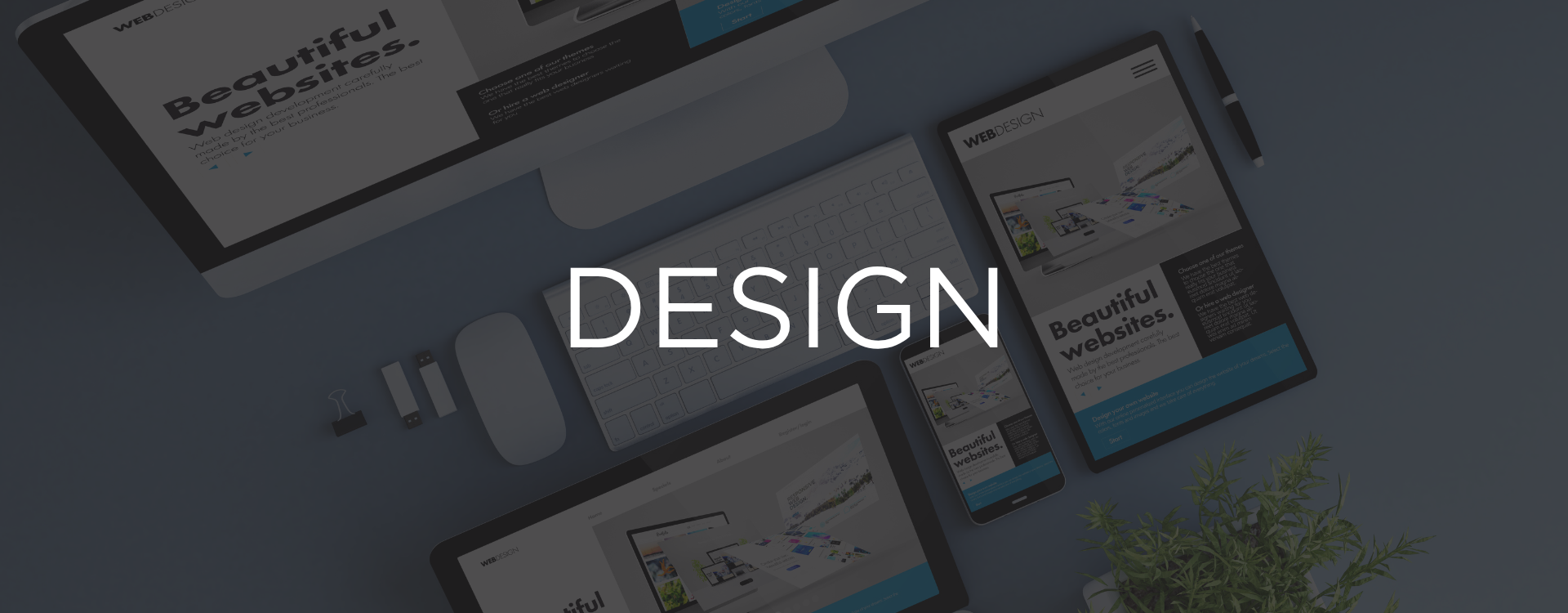 Pink Print Solutions